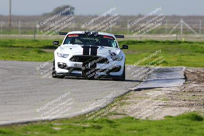 media/Feb-23-2024-CalClub SCCA (Fri) [[1aaeb95b36]]/Group 5/Qualifying (Star Mazda)/